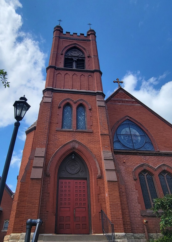 Slideshow image
