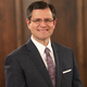 Scott Pauley