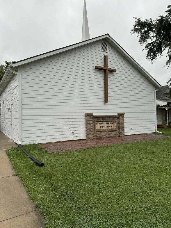 Slideshow image