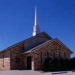 nav image