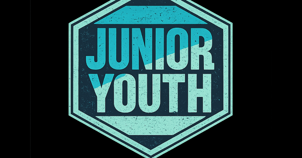 Jr. Youth