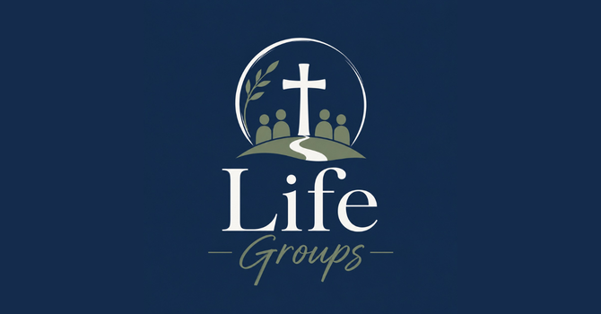 Life Groups