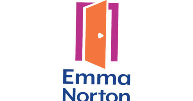 Emma Norton Services