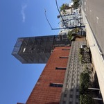 nav image