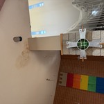 nav image