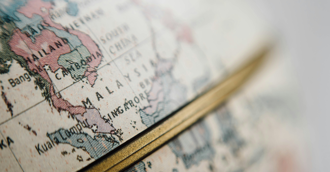 GO Team