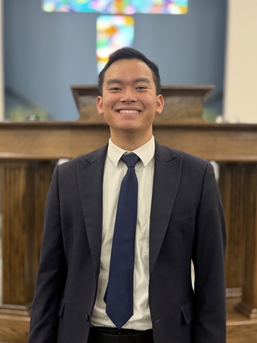 Jonathan Nguyen