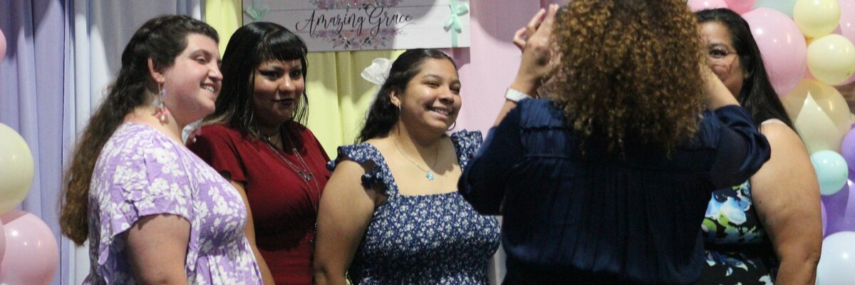 Slideshow Image