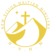 New Vision Haitian Ministry