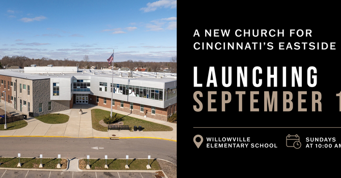 Launch Sunday