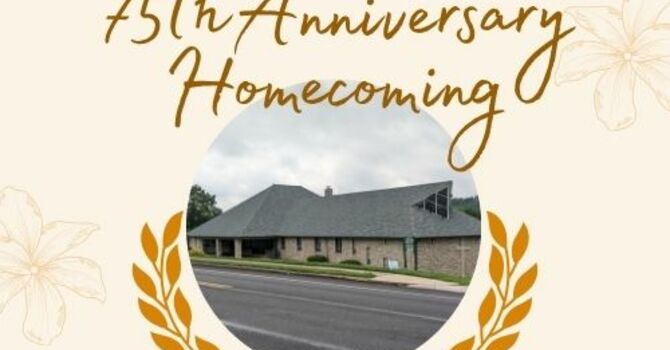 Donation Drop offs due