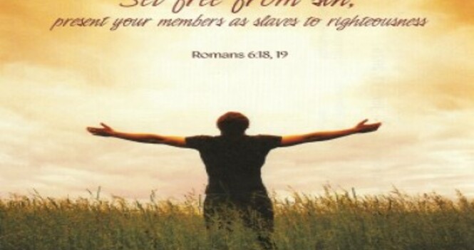 Worship Service - Fourth Sunday After Pentecost