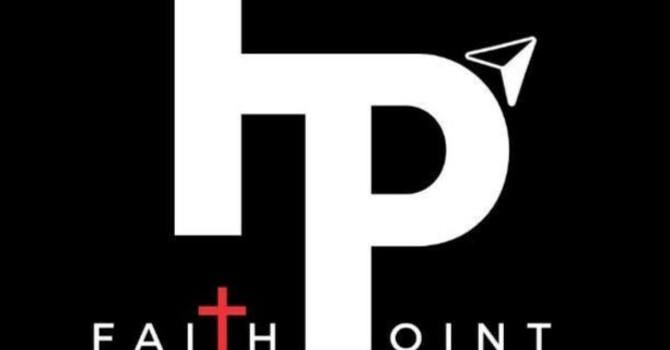 Visiting Ministry - Br Sam Rainima