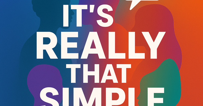 Dead To Sin, Alive To Righteousness