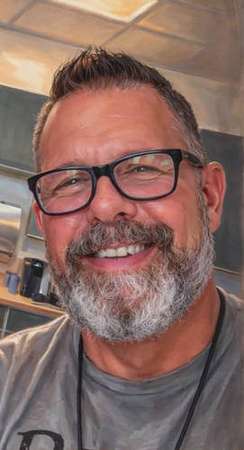 Dean Giancola