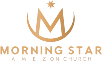 Morning Star A.M.E. Zion Church