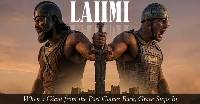 LAHMI image