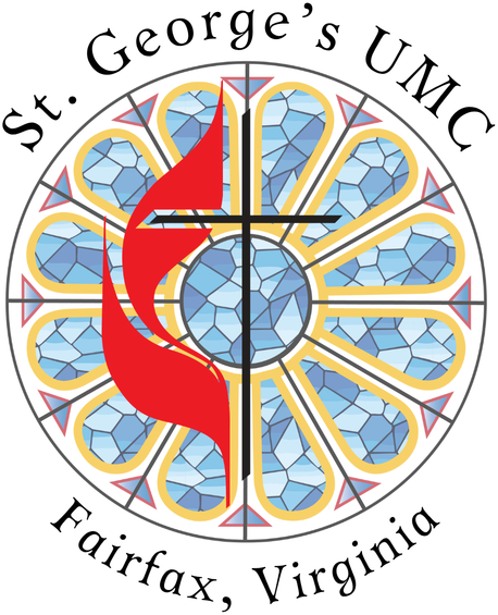 St. George's UMC
