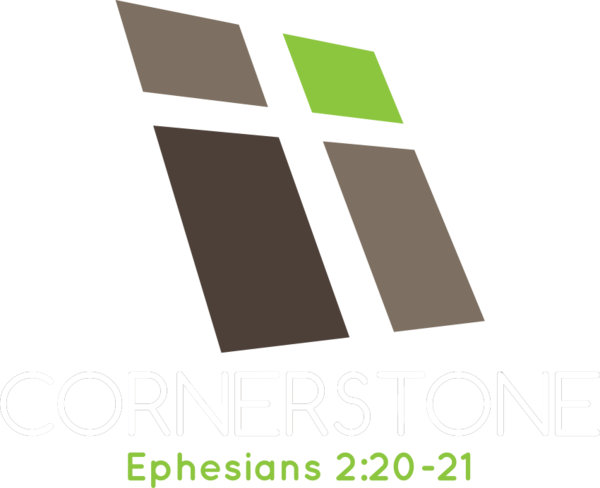 Cornerstone Camden