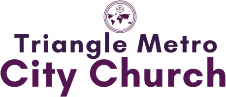 Triangle Metro City Church 