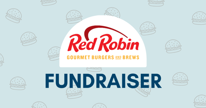 Heavenly Helper Fundraiser