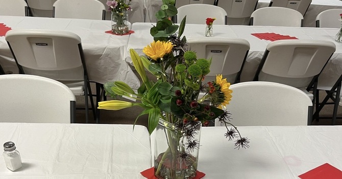 Women’s Conference