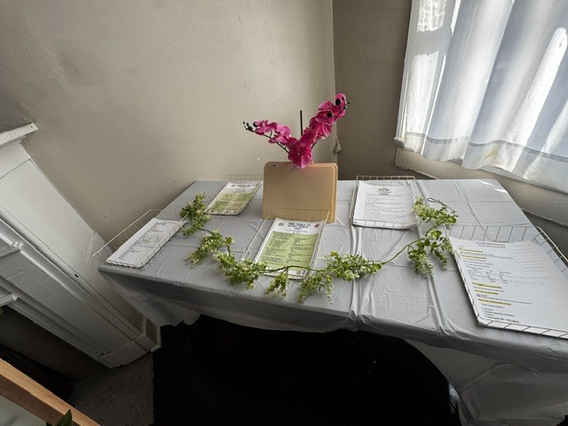 Slideshow image