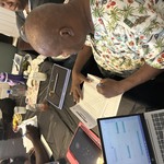nav image