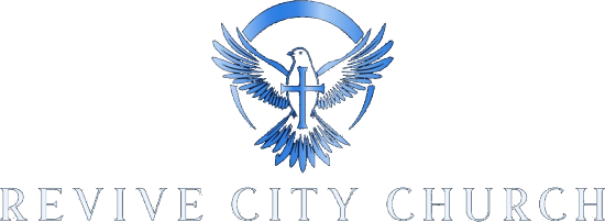 Revive City Church of Duluth