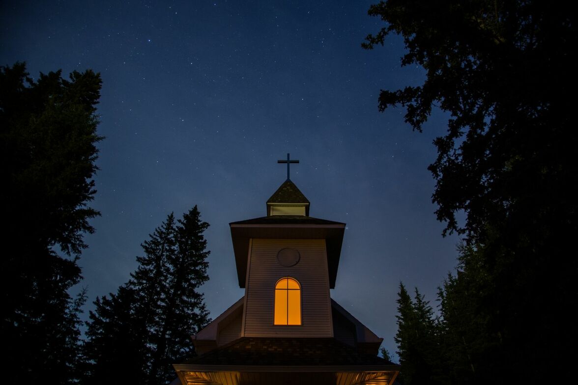 Slideshow image