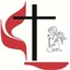 St. Paul's UMC