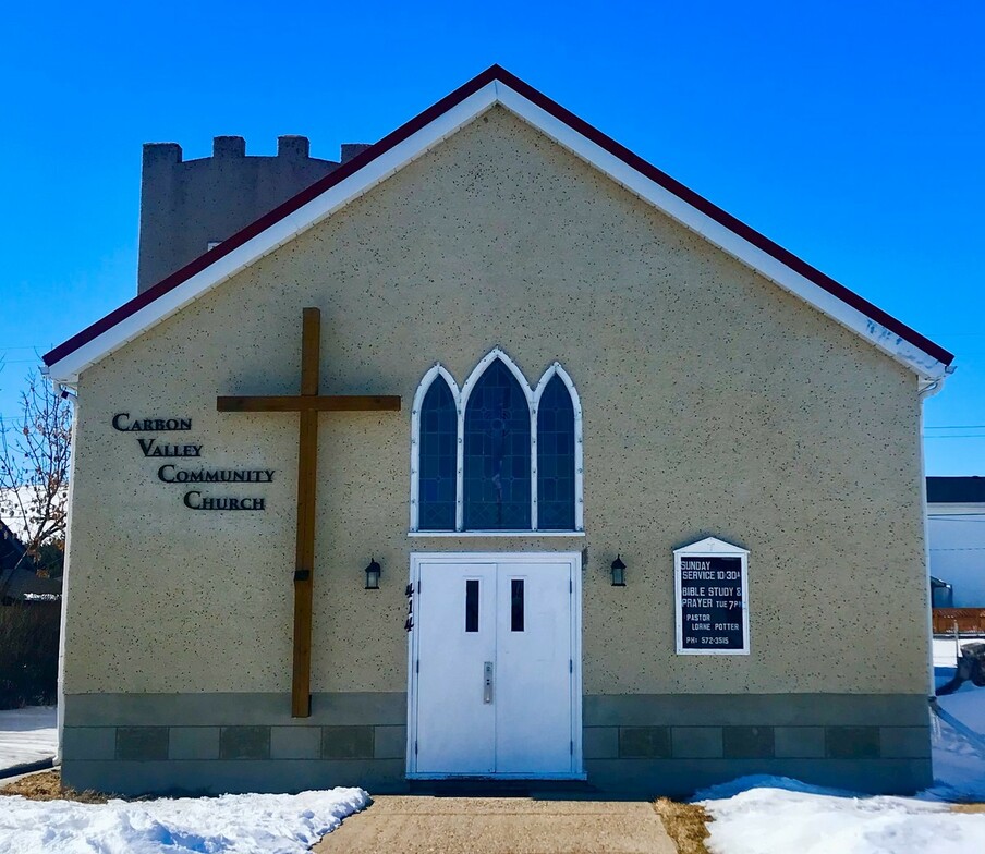 Slideshow image