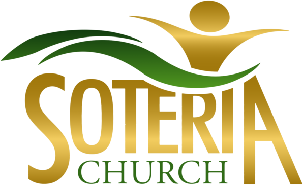 Soteria Church