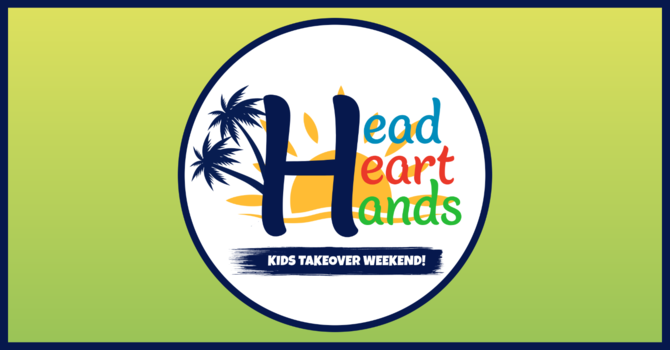 Head Heart Hands