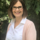 Karen Kirkman
