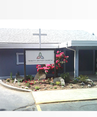 staff member image