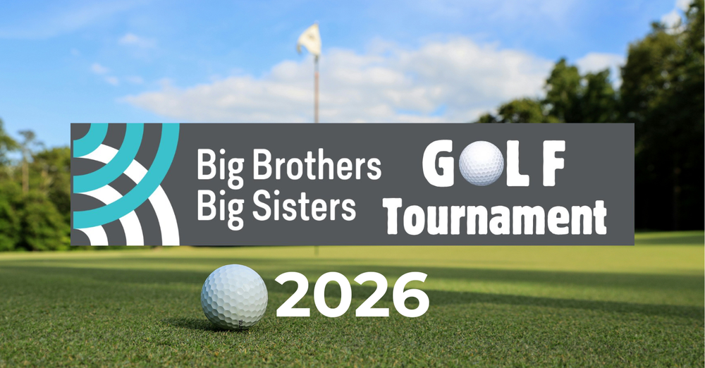 BBBS Golf Tournament