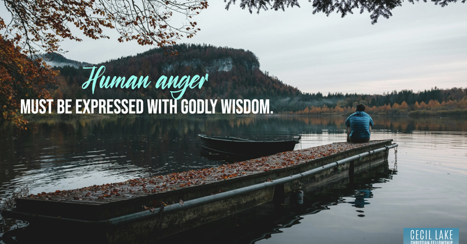 “VIRTUOUS ANGER” image