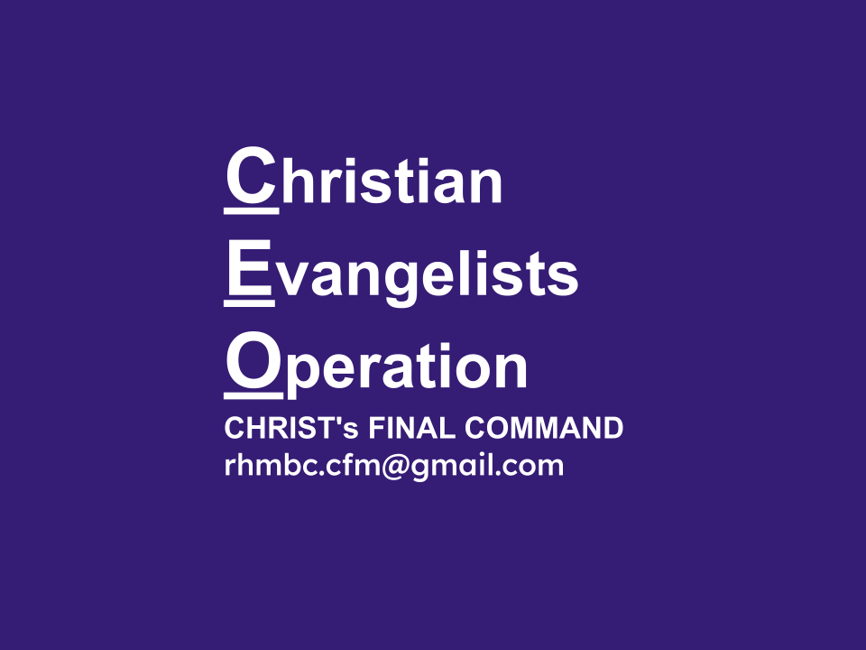Slideshow image