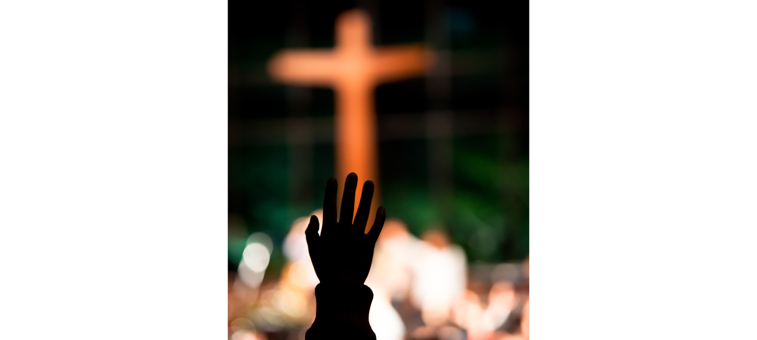 Slideshow image