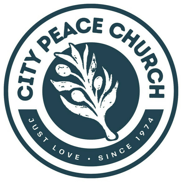 City Peace Church