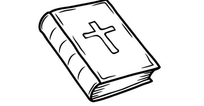 Necessity of Continual Reformation