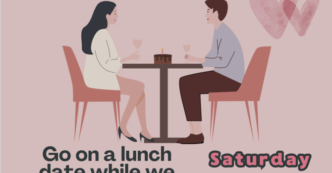 Day Date
