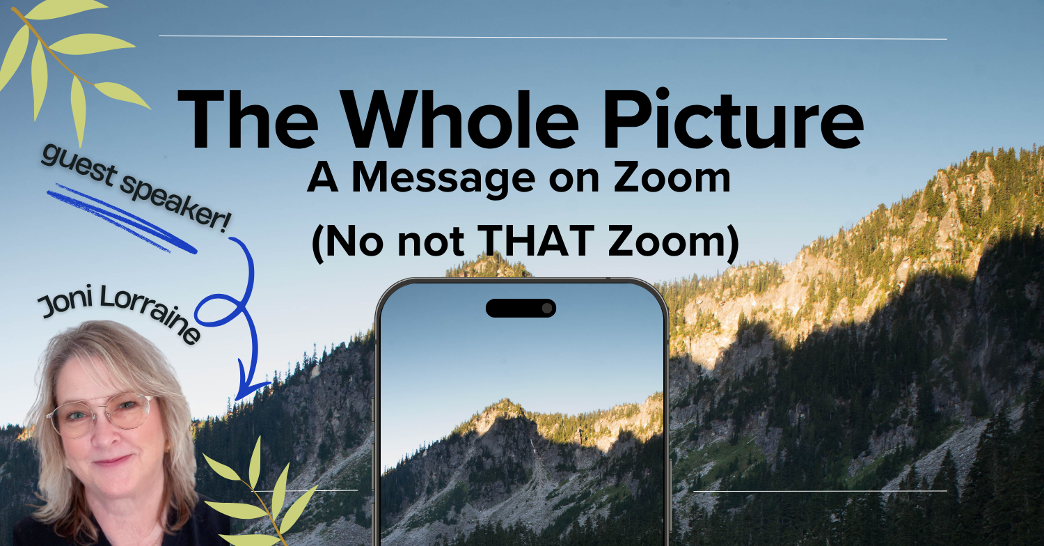 Slideshow image
