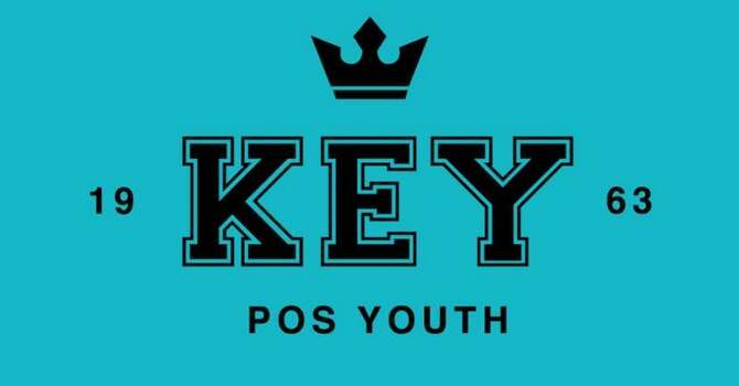 KEY Conference