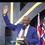 George  Kangere