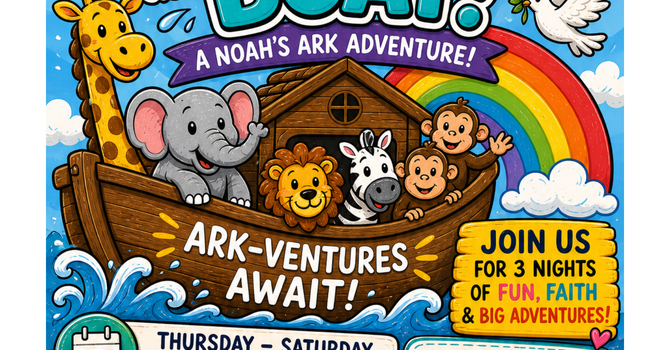 VBS