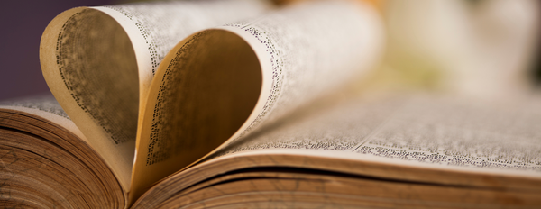 Sermons