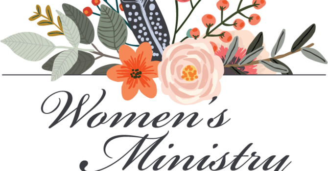Women's Ministry