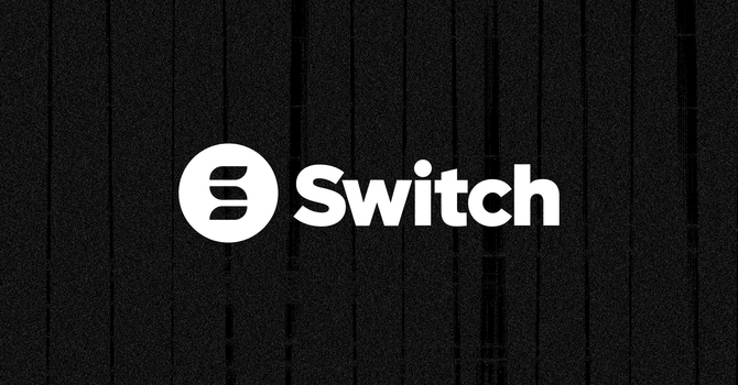 Switch